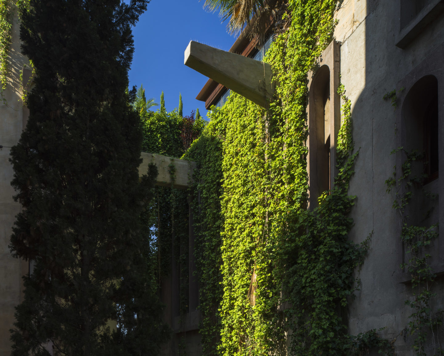 Ricardo_Bofill_Taller_de_Arquitectura_Barcelona_Spain_The_Gardens_6-1440x1155
