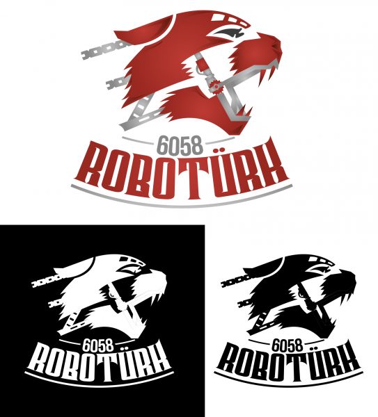 Roboturk-l