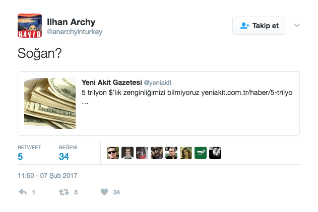 Screen Shot 2017-02-08 at 16.13.27 (2)