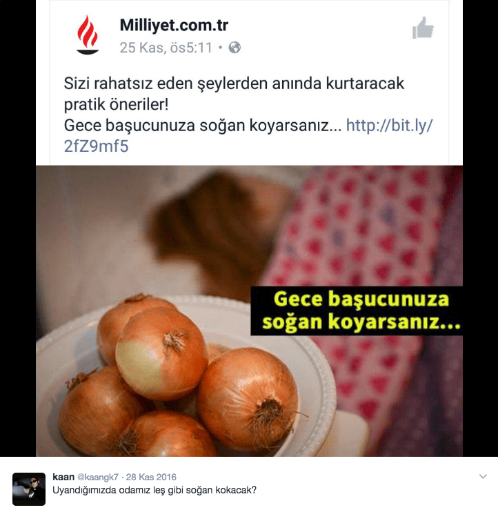 Screen Shot 2017-02-08 at 16.24.59 (2)