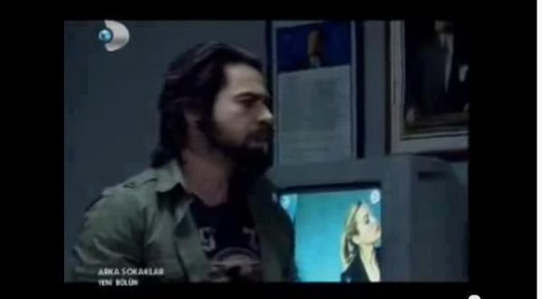 cekim-hatasi-2016
