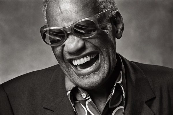 celebrities-black-white-photography-norman-seeff-1-589c1d4ceeabc__880