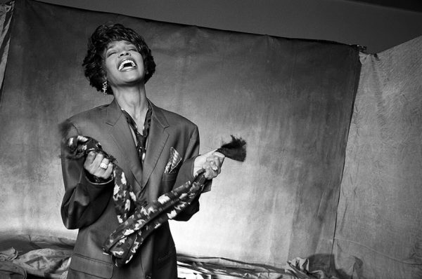 celebrities-black-white-photography-norman-seeff-19-589c1d7a8795d__880