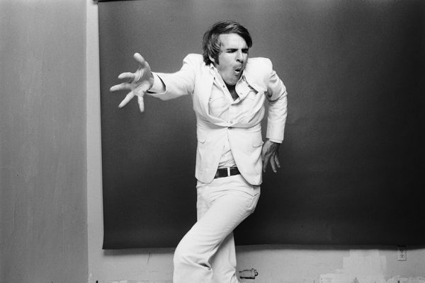 celebrities-black-white-photography-norman-seeff-30-589c1d901f705__880