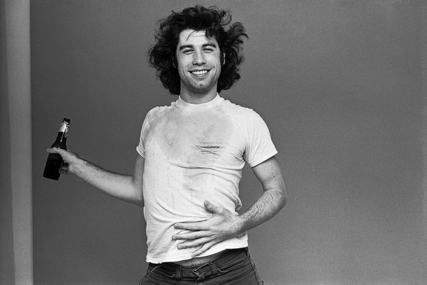 celebrities-black-white-photography-norman-seeff-32-589c1d93c368e__880