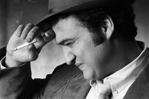 celebrities-black-white-photography-norman-seeff-39-589c1da29e4e1__880