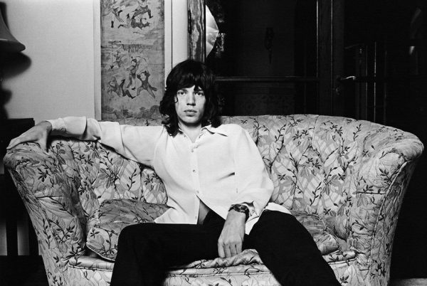 celebrities-black-white-photography-norman-seeff-5-589c1d5797001__880