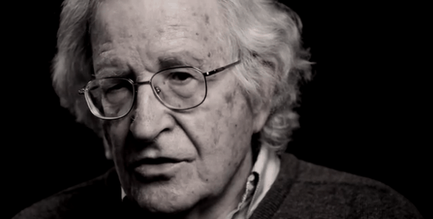chomsky-requiem-documentary
