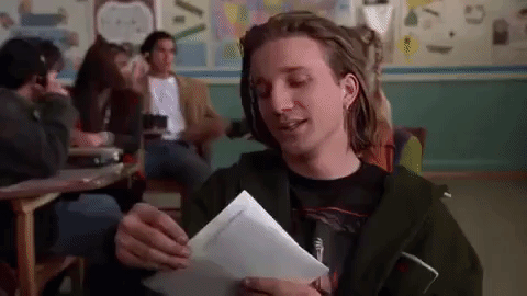 cry-exam