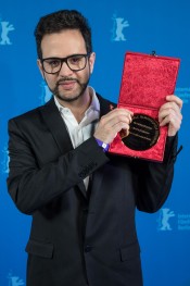 Diogo-Costa-Amarante