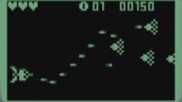 efsanevi-nokia-3310-oyunu-space-impact_203175-8050_640x360
