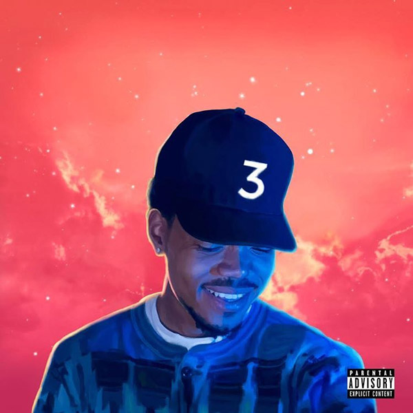 en-iyi-rap-albumu