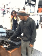 expensive-shopping