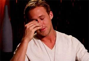face-palm-ryan