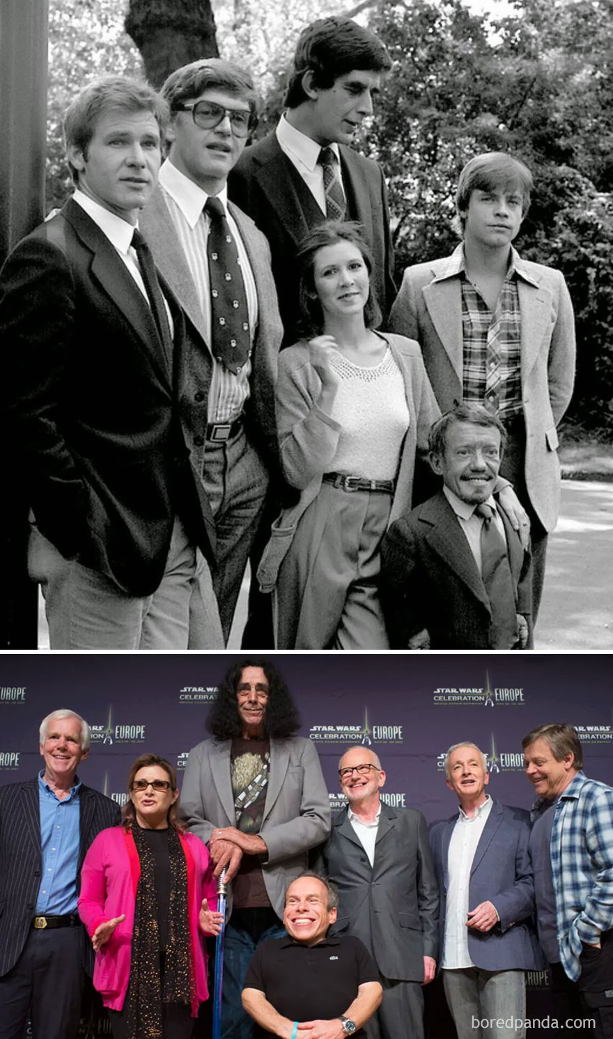 famous-tv-show-movie-reunions-68-58925f615bf18__880