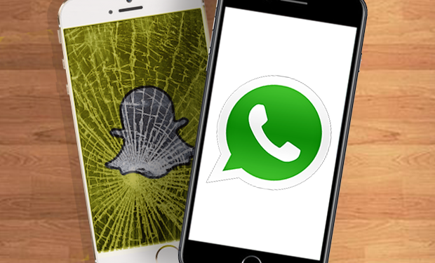 mSpy nedir?