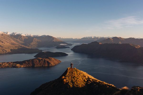 gandalf-lord-of-the-rings-travel-photography-new-zealand-akhil-suhas-10-58a587f742fcf__880