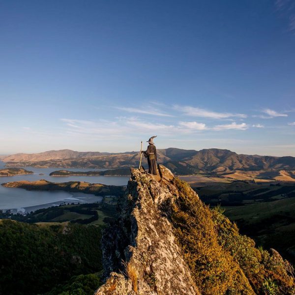 gandalf-lord-of-the-rings-travel-photography-new-zealand-akhil-suhas-24-58a58816bcfec__880