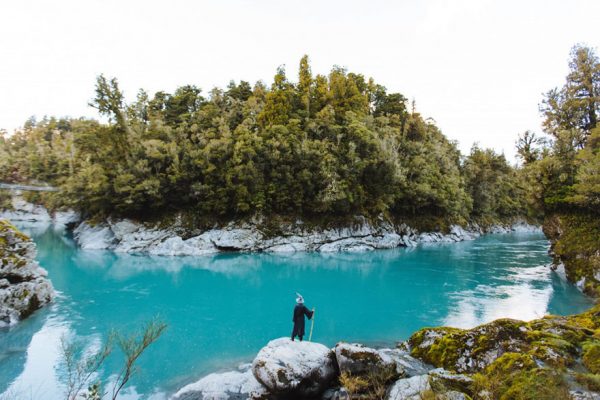 gandalf-lord-of-the-rings-travel-photography-new-zealand-akhil-suhas-31-58a5882469b37__880