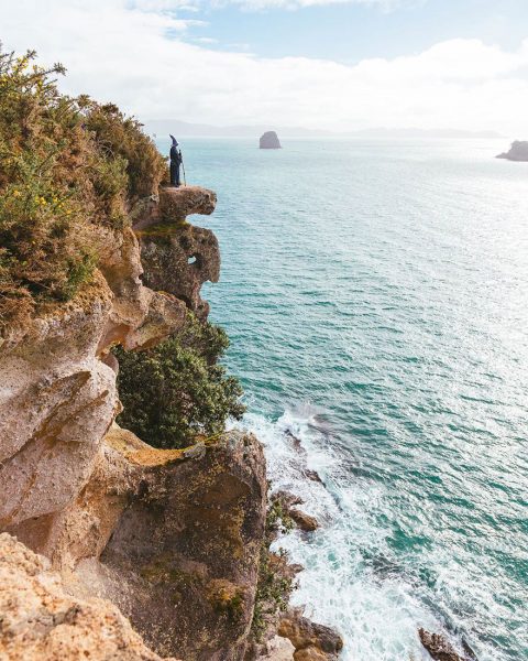 gandalf-lord-of-the-rings-travel-photography-new-zealand-akhil-suhas-4-58a587e933c5e__880