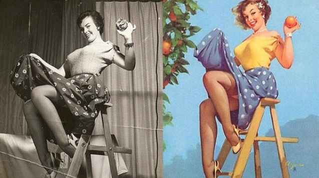 gil-elvgren-6