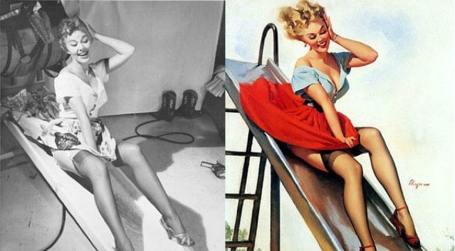 gil-elvgren-9