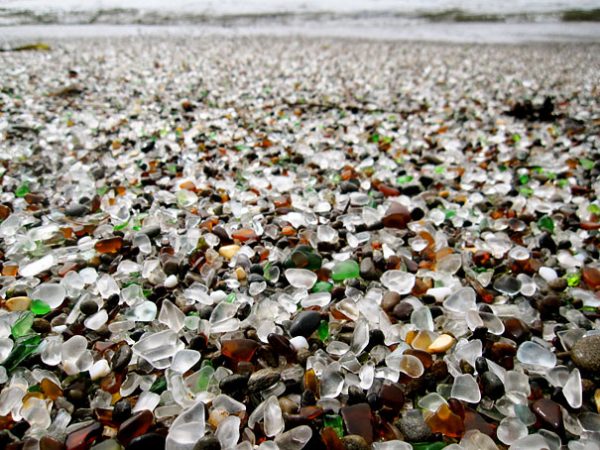 glass-beach-california-1