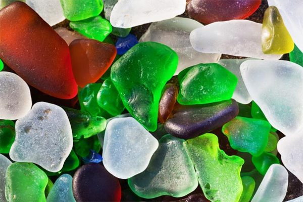 glass-beach-california-3