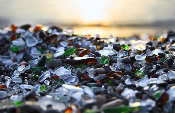 glass-beach-california-4