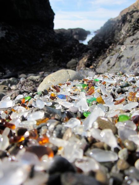 glass-beach-california-6