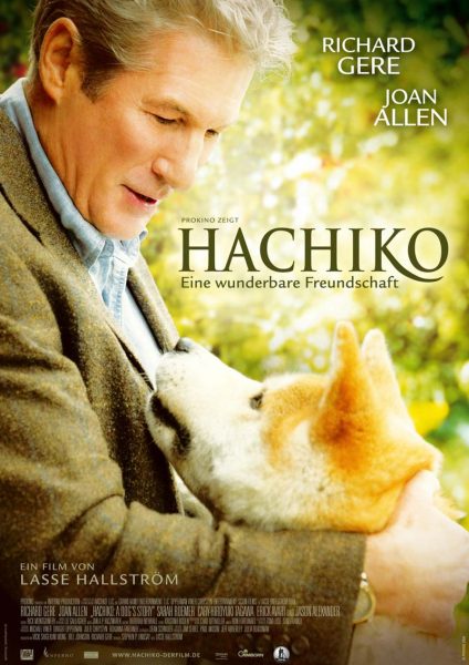 hachi-a-dogs-tale