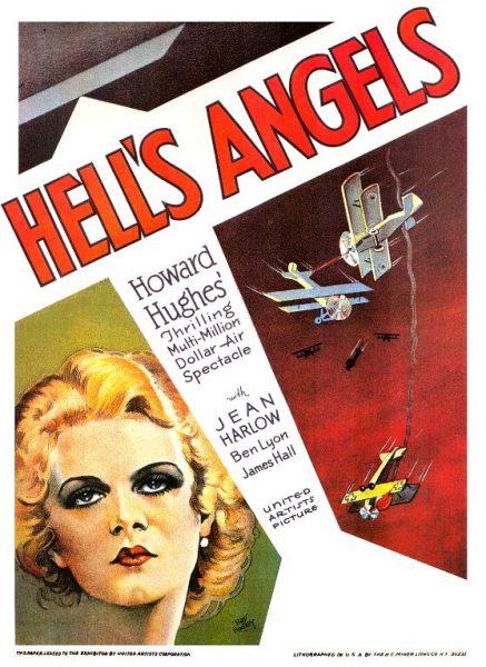 hells-angel