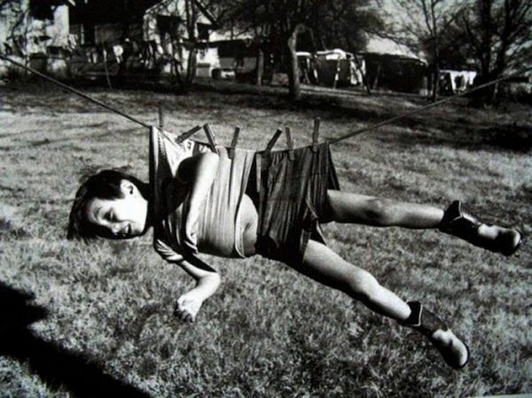 historical-children-playing-photography-40-589dbf2b72417__700