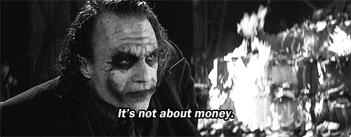 jokerss