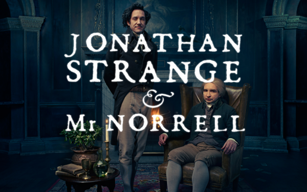 jonathan-strange-mr-norrell