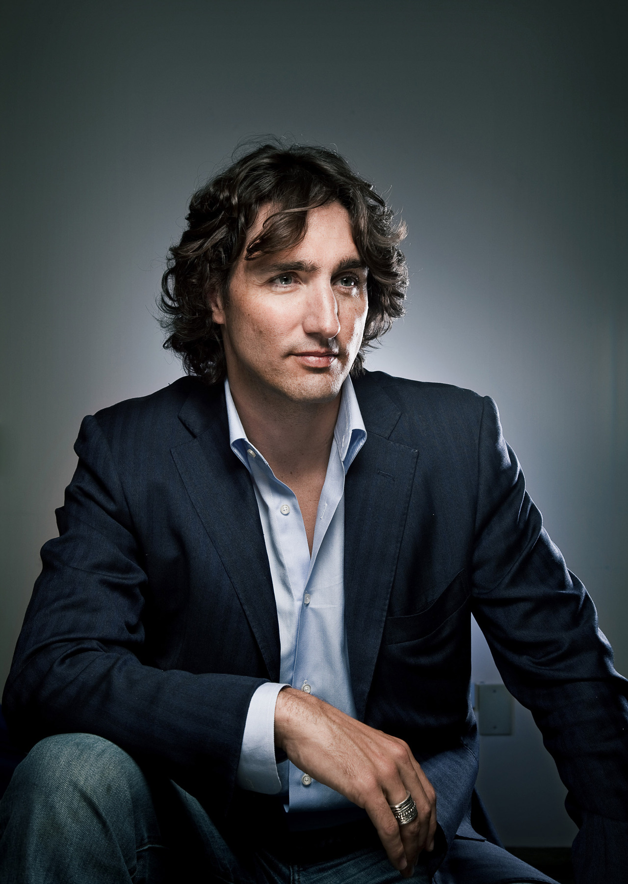 justin-trudeau