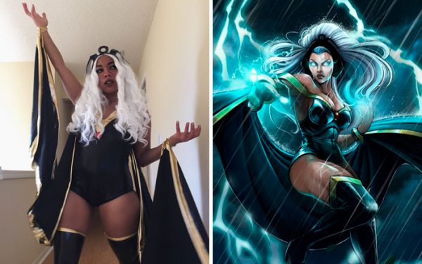 kiera-please-multi-racial-cosplay-13-58ac17ee57ef2__700