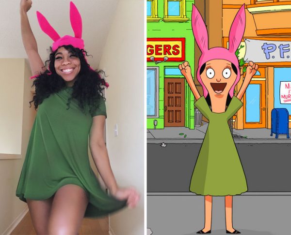 kiera-please-multi-racial-cosplay-15-58ac17f23fc6a__700