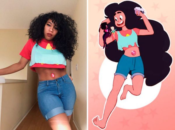 kiera-please-multi-racial-cosplay-4-58ac17ddbf22c__700