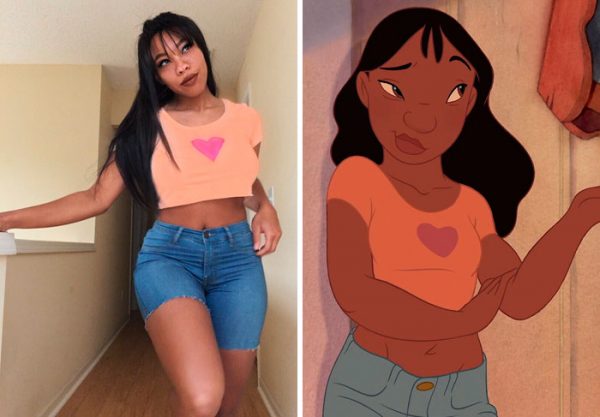 kiera-please-multi-racial-cosplay-8-58ac17e4b98de__700