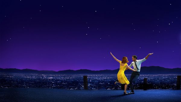 la-la-land-bafta