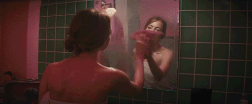 lalaland-mirror