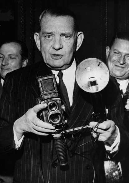Sene 1959