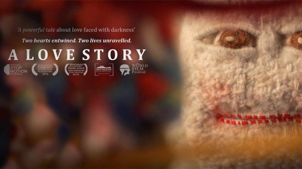 lovestory