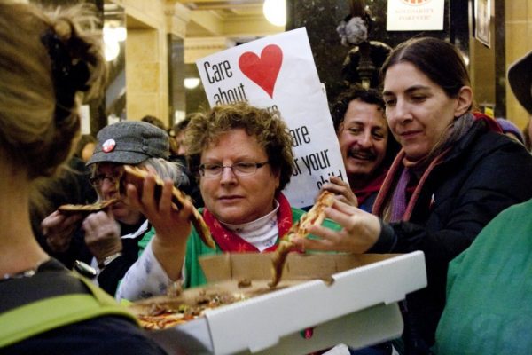 madison-pizza-protests-image
