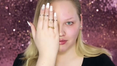 makeup-power