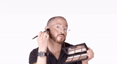 makeup-video