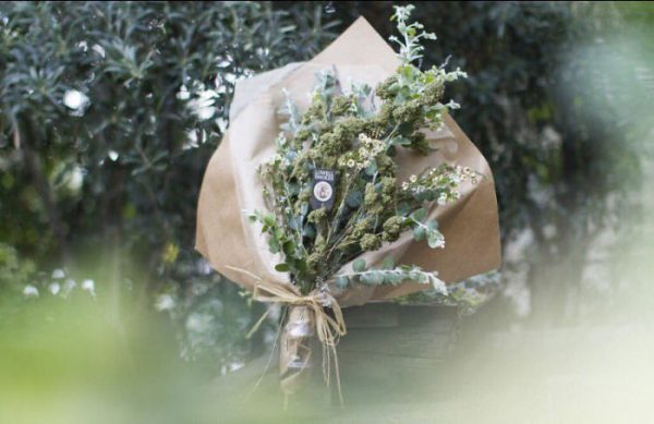 marijuana-bouquet-delivery-service-lowell-herb-california-3-58a5654ea0784__700