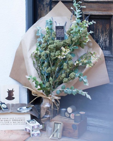 marijuana-bouquet-delivery-service-lowell-herb-california-9-2-58a5677627bd2__700