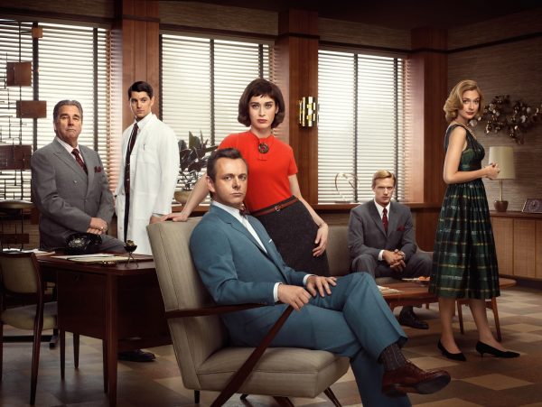 mastersofsex
